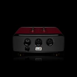 Viva Audio F1