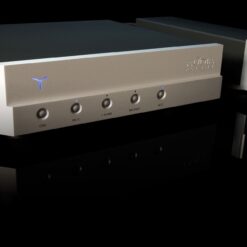 Audia Flight FL Phono
