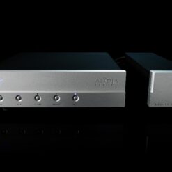 Audia Flight FL Phono - Imagen 3