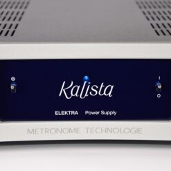Kalista Dreamplay-CD - Imagen 4