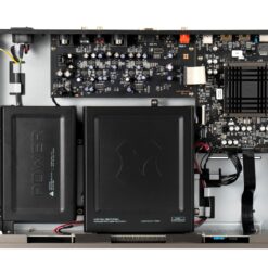Magnetar Audio UDP 800 - Imagen 5