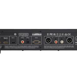 Magnetar Audio UDP 800 - Imagen 4