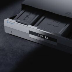 Magnetar Audio UDP 800 - Imagen 3