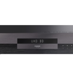 Magnetar Audio UDP 800
