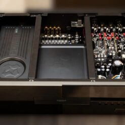 Magnetar Audio UDP 900 - Imagen 4