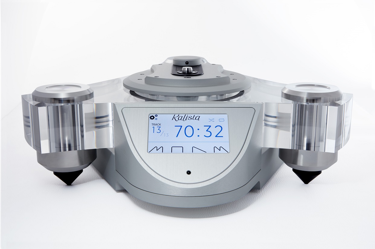 Kalista Dreamplay-One - Imagen 3