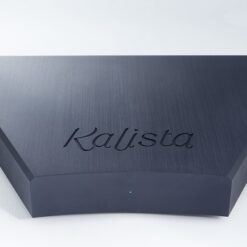 Kalista Dreamplay-Stream - Imagen 6