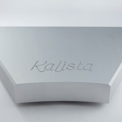 Kalista Dreamplay-Stream - Imagen 5