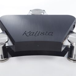 Kalista Dreamplay-Stream - Imagen 3