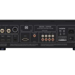 Magnetar Audio UDP 900 - Imagen 3