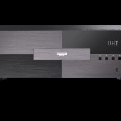 Magnetar Audio UDP 900