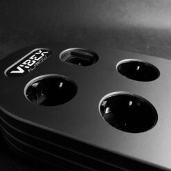 Vibex Alarcos 7 - Imagen 3