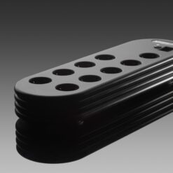 Vibex Alarcos 9 DC