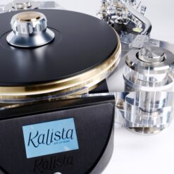 Kalista DreamPlay TWENTY-TWENTY - Imagen 5