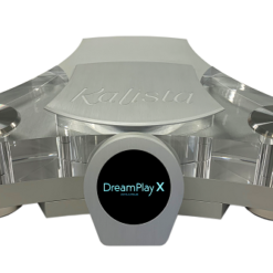 Kalista DreamPlay-X - Imagen 7