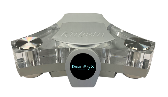 Kalista DreamPlay-X - Imagen 7