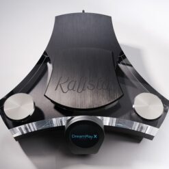 Kalista DreamPlay-X - Imagen 5