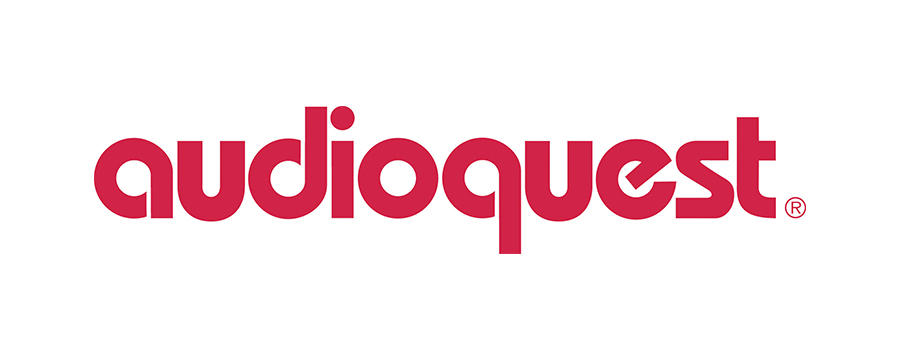 Audioquest Audioquest