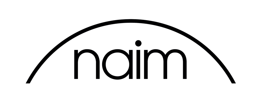 Naim Naim
