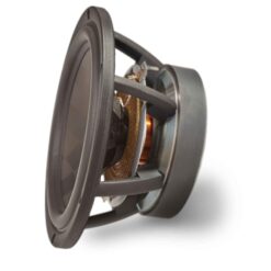 Davone Reference Two - Imagen 4