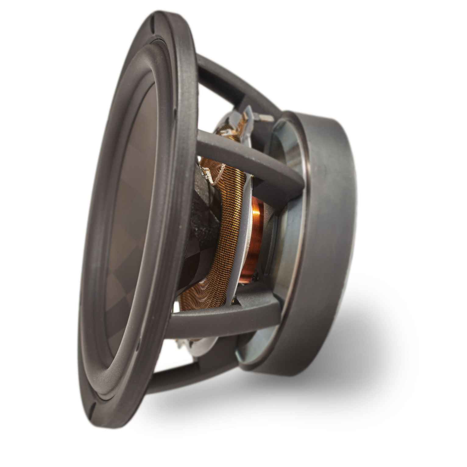 Davone Reference Two - Imagen 4
