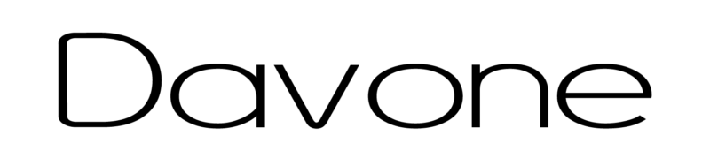 Davone Audio