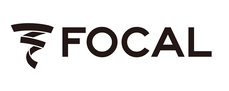 Focal Focal