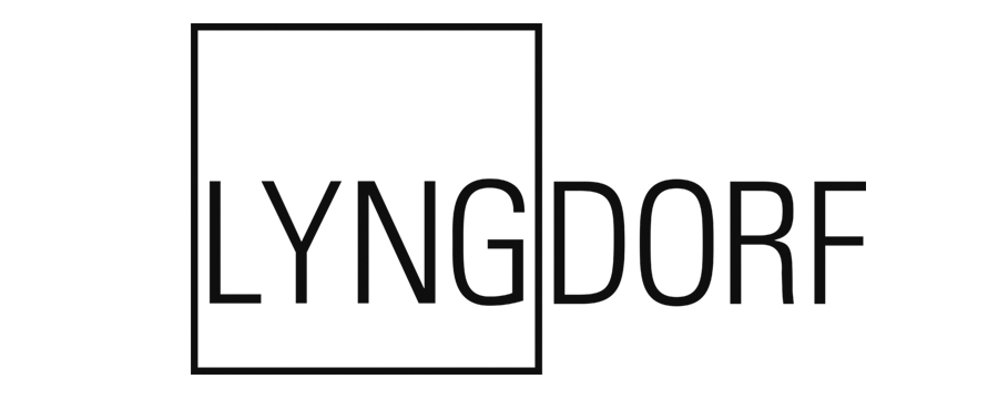 Lyngdorf Lyngdorf