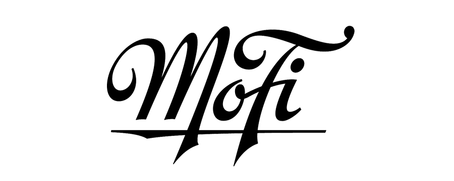 Mofi Mofi