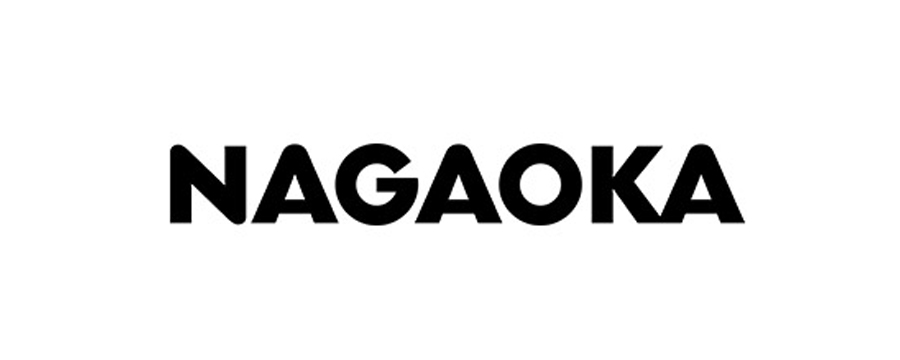 Nagaoka Nagaoka