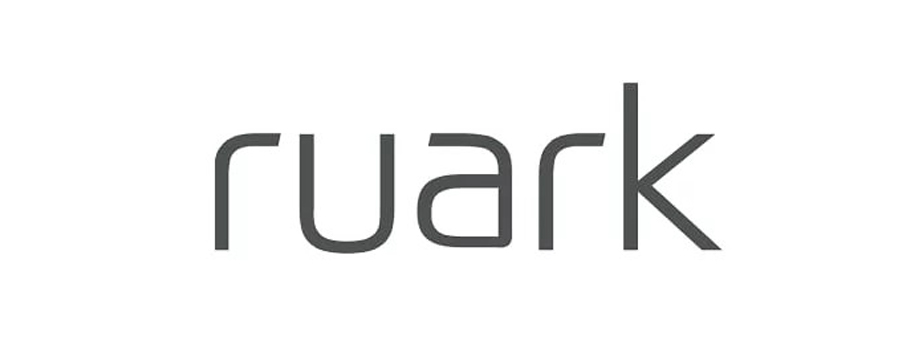 Ruark Ruark