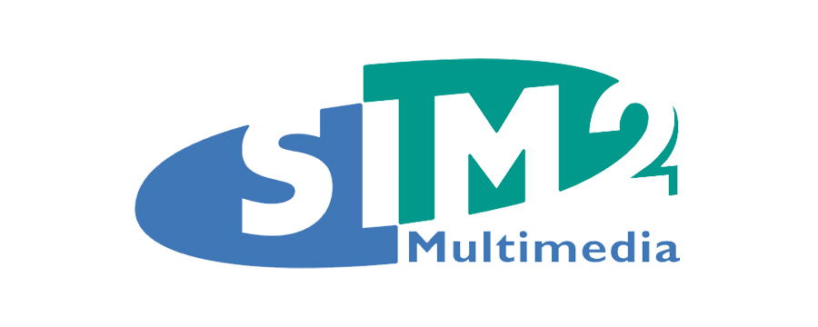 Sim2 Sim2