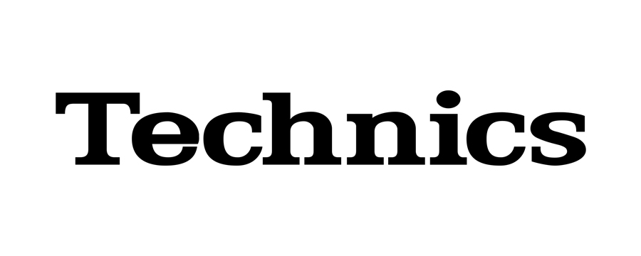 Technics Technics