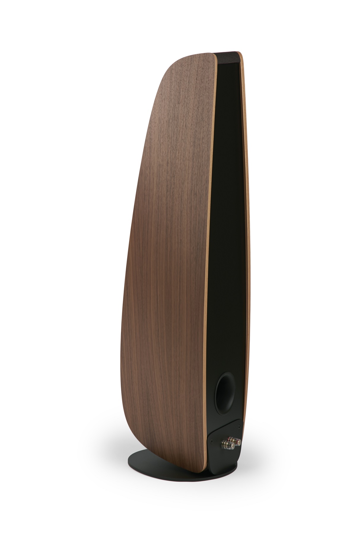 Davone Twist - Imagen 4