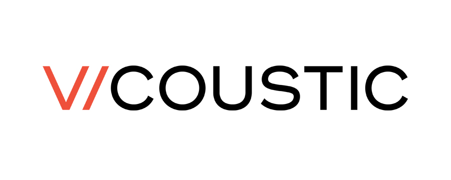 Vicoustic Vicoustic