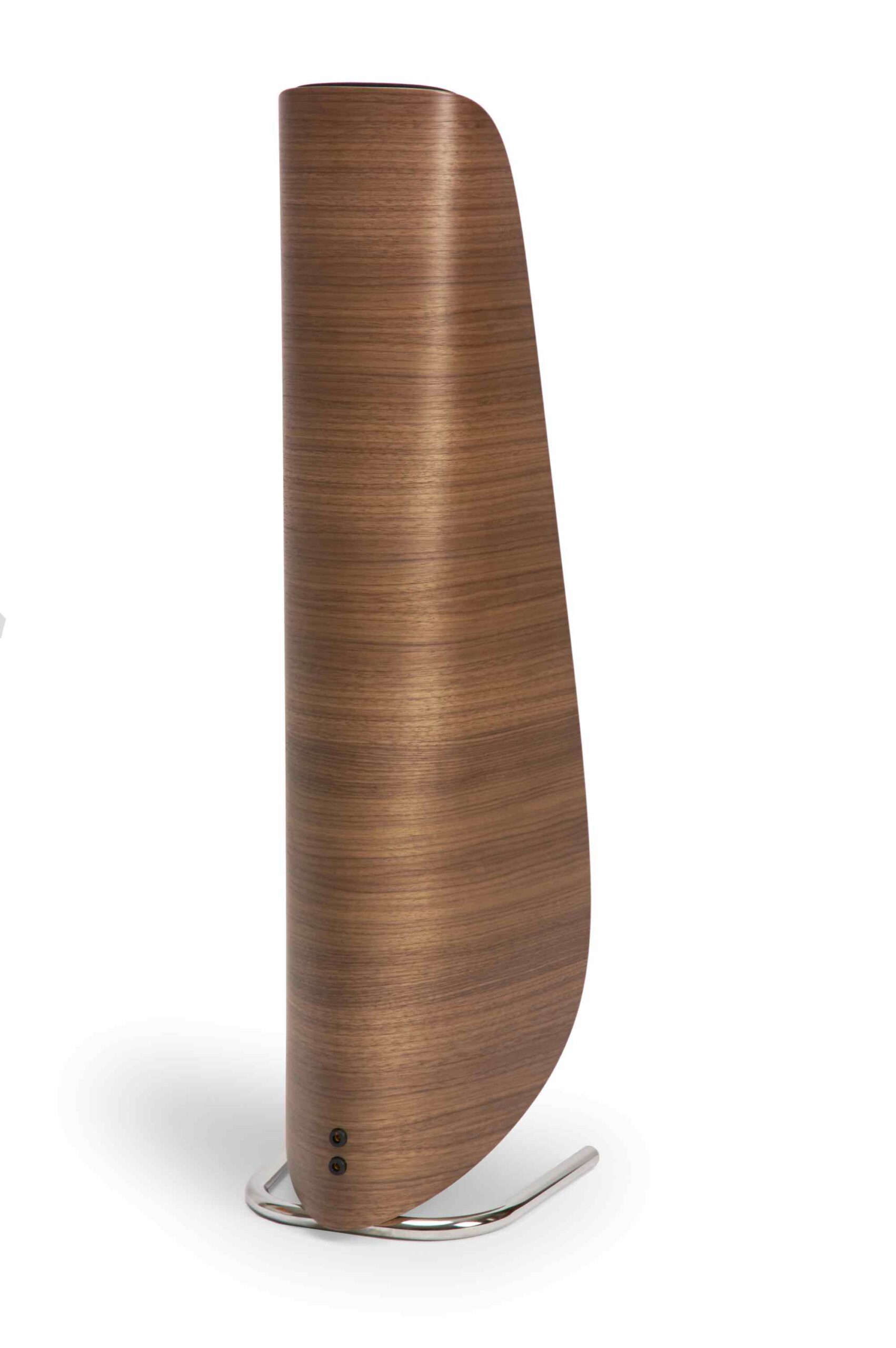 Davone Moxie - Imagen 12