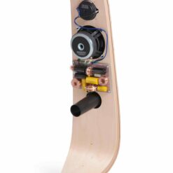 Davone Moxie - Imagen 8