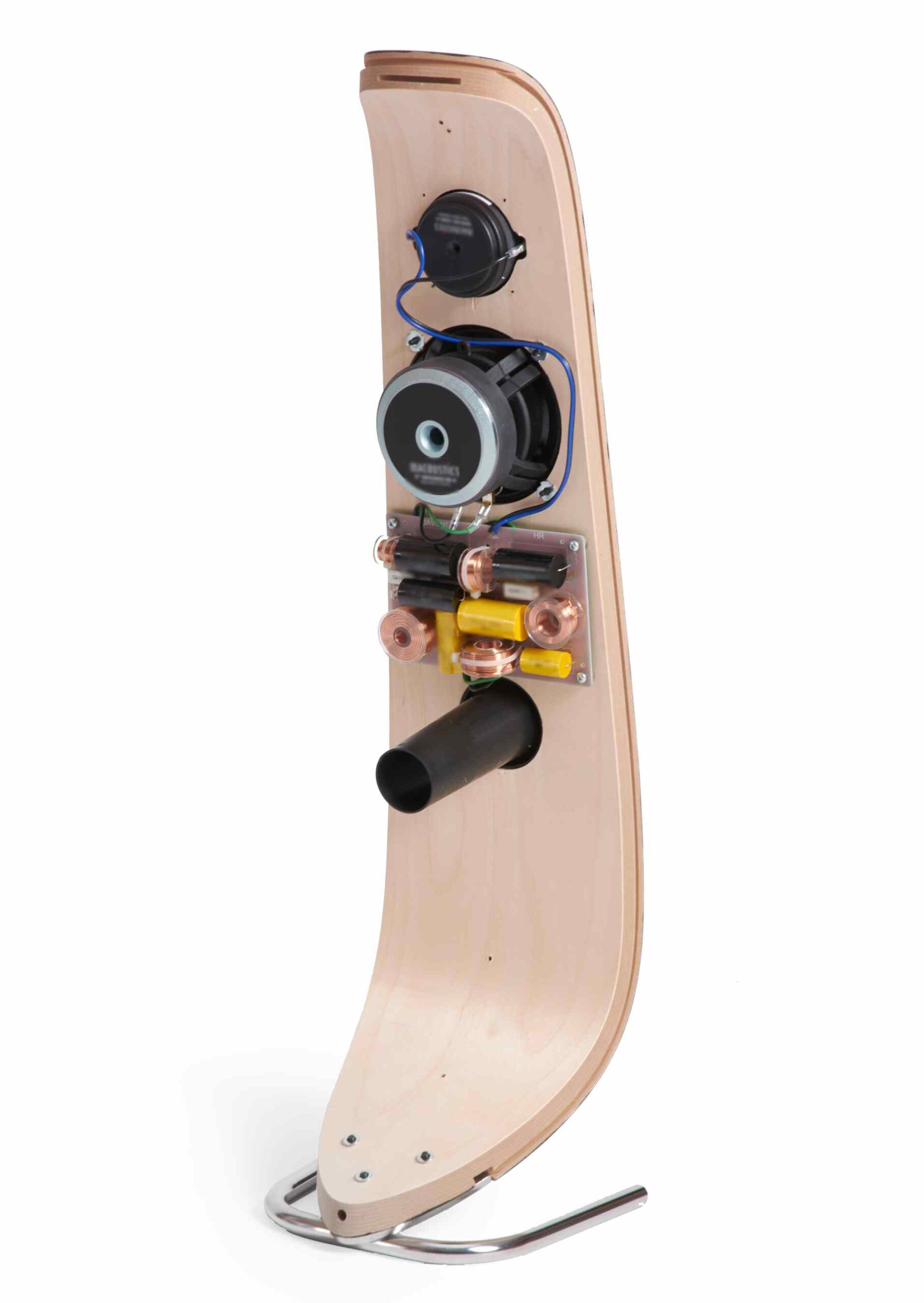 Davone Moxie - Imagen 8