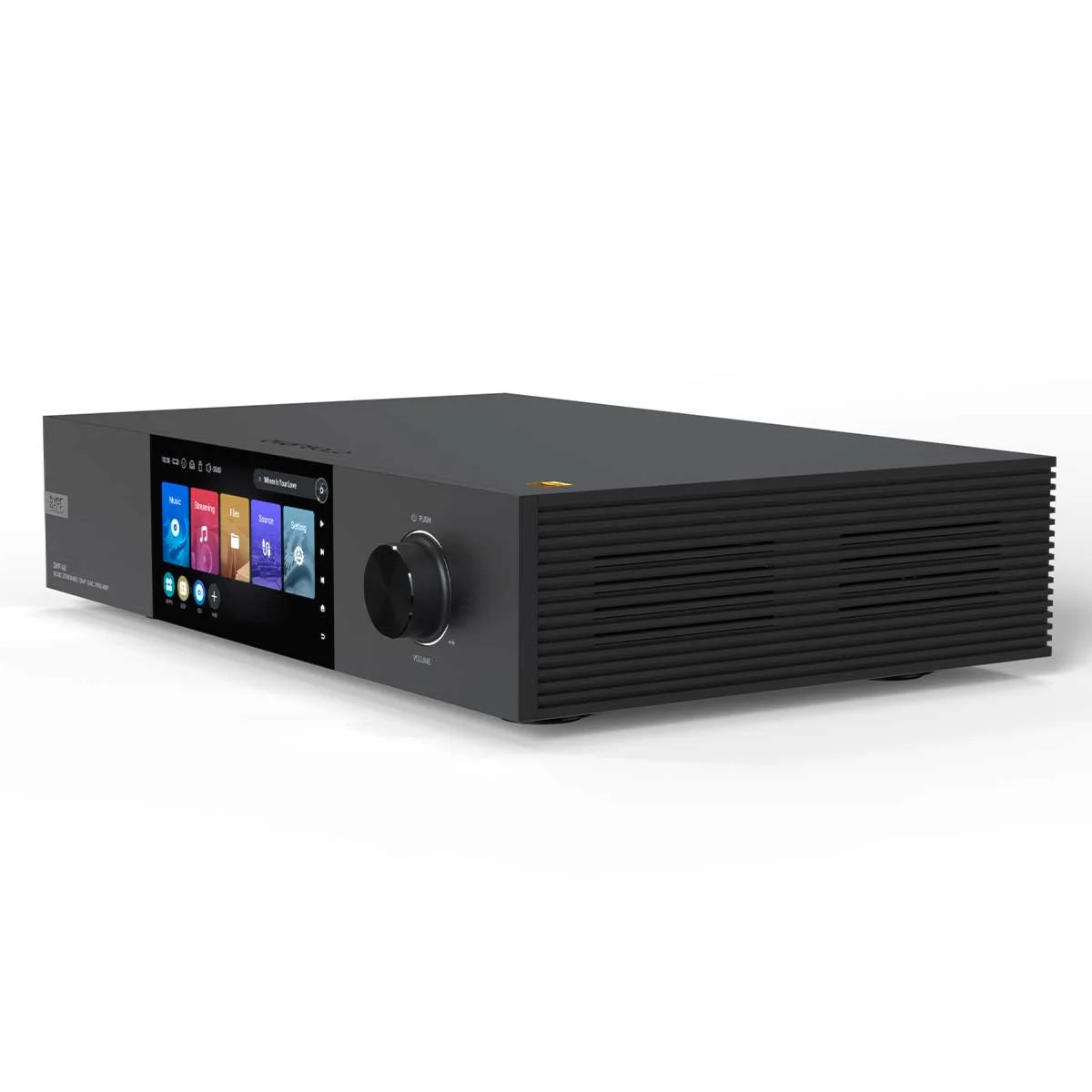 EverSolo DMP-A8 - Imagen 2