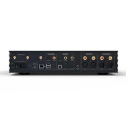 EverSolo DMP-A8 - Imagen 3