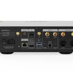 Eversolo DMP-A6 Gen 2 - Imagen 5