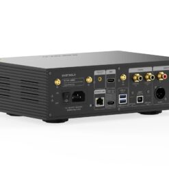 Eversolo DMP-A6 Gen 2 - Imagen 4