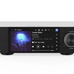 Eversolo DMP-A6 Gen 2