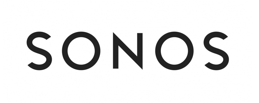 SONOS SONOS