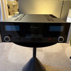 Mcintosh MA 5300 - Imagen 3