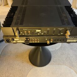 Alternative view of Mcintosh MA 5300