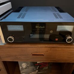 Mcintosh MA 5300