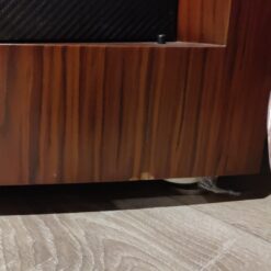 JBL D67000 Everest - Imagen 4