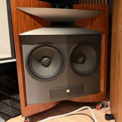 JBL D67000 Everest - Imagen 3