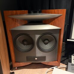 JBL D67000 Everest - Imagen 5